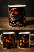 MUG RC LENS