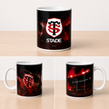 MUG STADE TOULOUSAIN