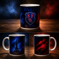 MUG PARIS STADE DE FRANCE