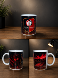 MUG STADE RENNAIS
