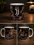MUG JUVENTUS