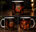 MUG RC LENS