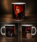 MUG MYLENE FARMER