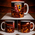 MUG RC LENS