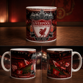 MUG LIVERPOOL