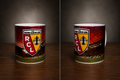 MUG RC LENS