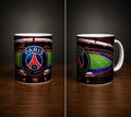 MUG PARIS ST GERMAIN