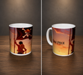 MUG ONE PIECE