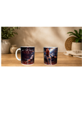 MUG LIONEL MESSI