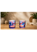 MUG STITCH